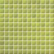 Мозаичный декор Paradyz Allegro-Alleo Mozaika Verde 29,8x29,8