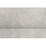 Плинтус Italon Charme Evo Imperiale Alzata Cerato 20x30 600090000376