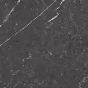 Керамогранит Beryoza Ceramica Devon Gpr Черный 60x60