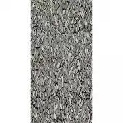 Декор Viva Ceramica Narciso Frammenti Mix Lappato Lucido 60x120 EGRS