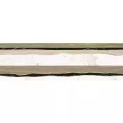 Декор Grespania Marmorea Fidias 31.5x100