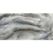 Керамогранит VanHong 60x120 VHP612860