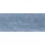 Плитка Ascot Ceramiche Joy Avio 25x60 настенная JO030