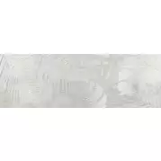 Плитка Keraben Riverstone Art Grey 20x60 настенная