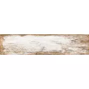 Напольная плитка Bosco White 15.5x67.7 Oset