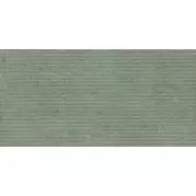 Декор Floor Gres Stontech 4.0 Stone 04 Cannete Ret 60x120 761221