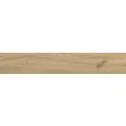 Керамогранит Oregon Natural 15x90 Gayafores