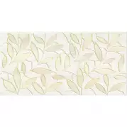 Декор 08-03-11-1344-1 Bona бежевый 20x40 Ceramica Classic