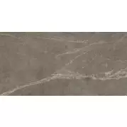 Керамогранит Cercom Soap Stone Coffee Rett 60x120