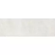 Плитка Kerama Marazzi Гренель Серый Светлый Матовый Обрезной 30x89.5 настенная 13046TR