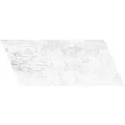 Плитка Harmony Industry White Arr.1 9x20.5 26115