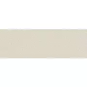 Плитка Emigres Craft Rev. Carve Beige 25x75 настенная