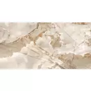 Керамогранит Rex Ceramiche Reves De Rex Noisette Mat 6mm Rett 120x240 769913
