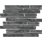 Мозаика Mosaicos 187534 Duende Metal 30x30 Dune