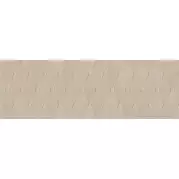 Плитка настенная Mixit Art Beige 30x90 Keraben