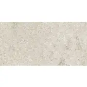 Керамогранит Vitra Quarstone Белый Матовый R10B 7Рек 60x120 K948037R0001VTSP