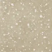 Керамогранит Aparici Petri Beige Natural 59.55x59.55 8431940391590