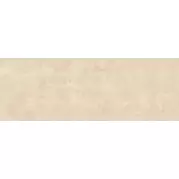 Плитка Love Ceramic Tiles Gravity Beige Ret 35x100 настенная