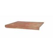 Ступень Peldano Fiorentino Ayodar 33.3x33.3 Azuliber