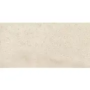 Керамогранит Alma Ceramica Fabio Матовый 30x60 GFA3060FAB04R
