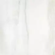 Керамогранит Ceramika Konskie Terra White 60x60