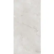 Керамогранит Realistik London Bianco Matt Carving 60x120