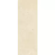Настенная плитка Domino Cristal Crema 32,5x90