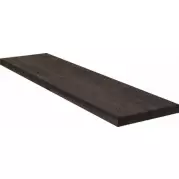 Ступень 62530 Tahoe Angolo Dx Gradino C.Retta Lodge 33x100 Cerdomus