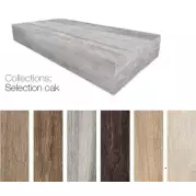 Ступень 753672 Pezzi Speciali Elemento Elle Re 20mm Ang. A Dx 40x120x8 Rex Ceramiche