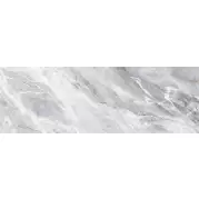Плитка Alma Ceramica Nativa 20x60 настенная TWA11NAT604