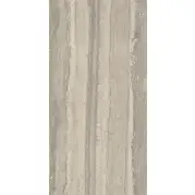 Керамогранит Alpas Euro Eco Travertine Noche 3010 Matt 60x120 N180352
