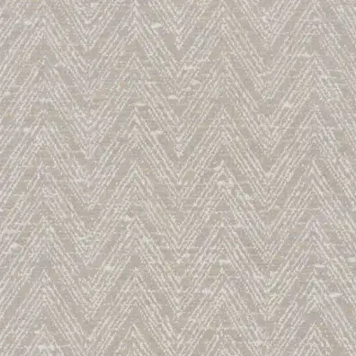 Виниловые обои BN Bazar 219402