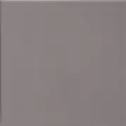 Плитка Ragno Unitech Lavagna I. 20x20 настенная RV71