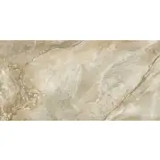Керамогранит Alma Ceramica Vulcano лаппатированный 57x114 GFA114VLC04L