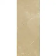 Плитка настенная 010100000834 Visconti beige 01 25х60 Gracia Ceramica