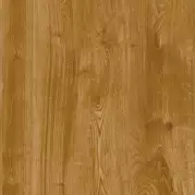 Плитка Azori Colormix Wood 42x42 напольная 00-00109111
