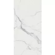 Декор 747649 I Classici Di Rex Statuario Open Book A 6mm Glossy 160x320 Rex Ceramiche