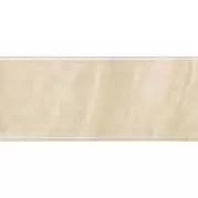 Бордюр Dune Imperiale Capitel Mezzo 7.5x29.5