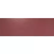 Плитка Porcelanite Dos Trent 9532 Purple Ret 30x90 настенная