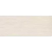 Плитка Vives Ceramica Monaco Beige 20x50 настенная
