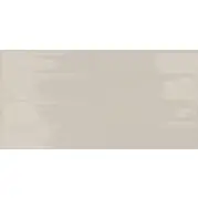 Керамогранит Atlas Concorde Russia Rinascente Resin Diamante Brick Murano 7.5x30 600010002389
