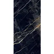 Керамогранит Primavera Namibian Black 60x120 PR211