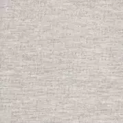 Керамогранит Tempo Symphony Gris 60x60 Azteca