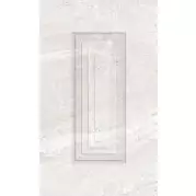 Декор Vives Ceramica Helios Sunduk Jisa Gris 15x25