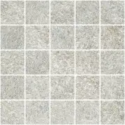 Мозаика Kerranova Montana Grey 30.7x30.7 K-174/SR