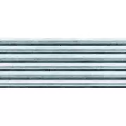 Декор Ceramika Konskie Amsterdam Mix 20x50