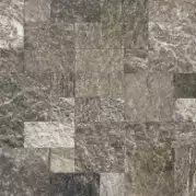 Напольная плитка Cersanit Granite Серый 32,6x32,6