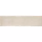 Плитка Ceracasa Soho Blanco 7.5x30 настенная
