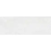 Плитка Metropol Aliza White 25x70 настенная R0000278