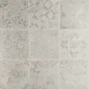 Керамогранит El Molino Kotor Perla Satin 58x58